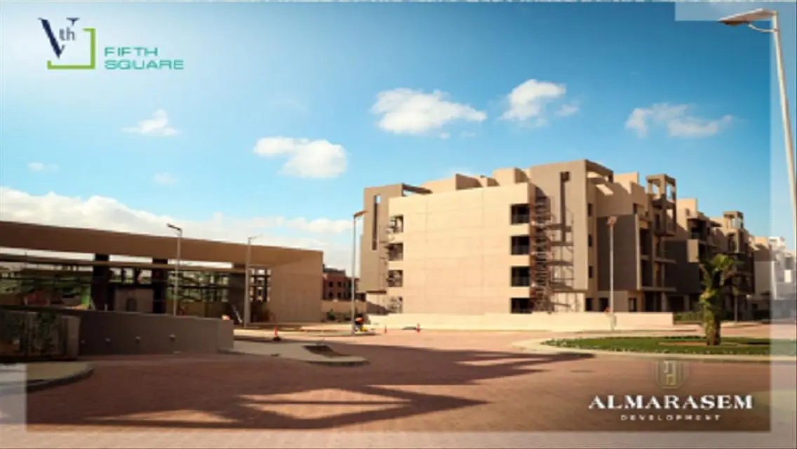 Luxury Villa for Sale at an Amazing Price - 4675000 EGP