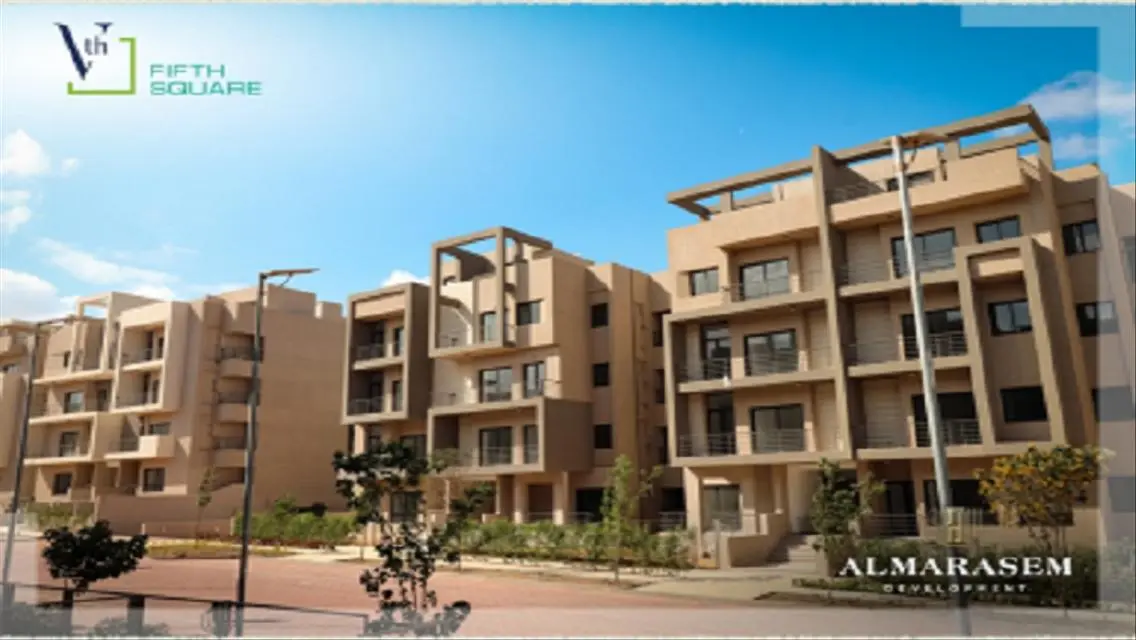Luxury Villa for Sale at an Amazing Price - 4675000 EGP