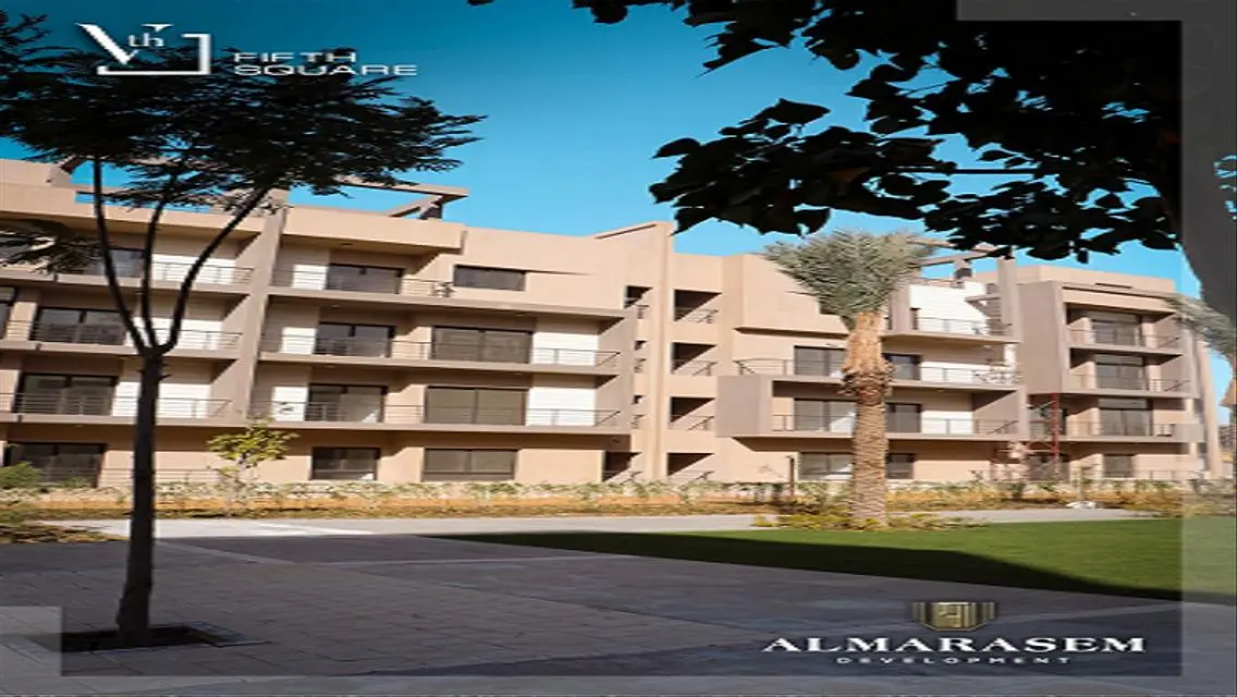 Luxury Villa for Sale at an Amazing Price - 4675000 EGP
