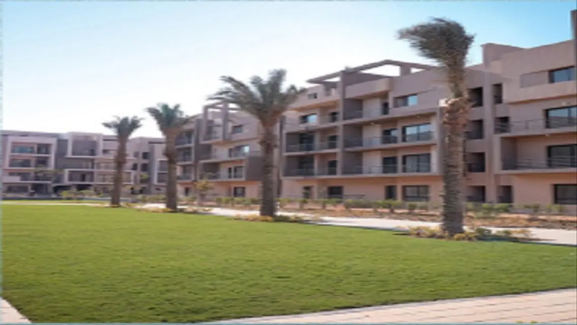 Luxury Villa for Sale at an Amazing Price - 4675000 EGP