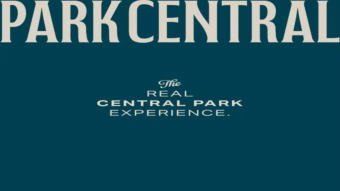Luxury Villa at Park Central, Mostakbal City