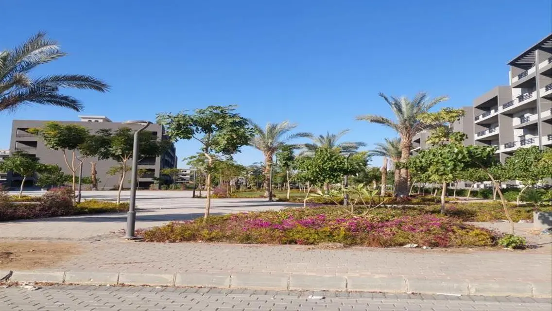 منزل مذهل للبيع بجميع التجهيزات - 1150000 جنيه