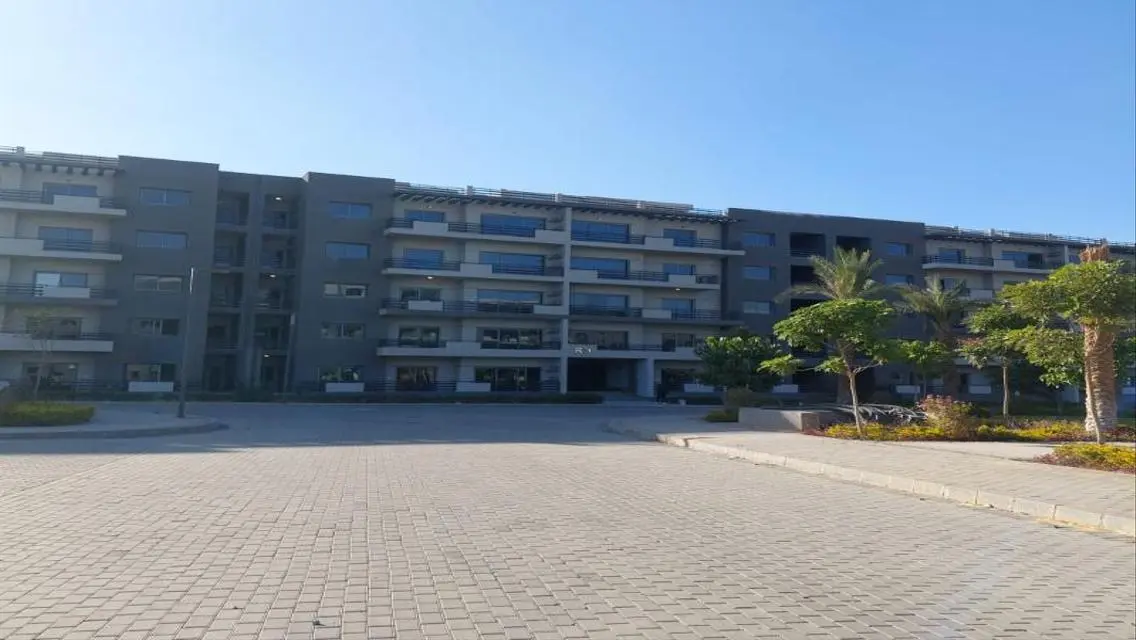 منزل مذهل للبيع بجميع التجهيزات - 1150000 جنيه