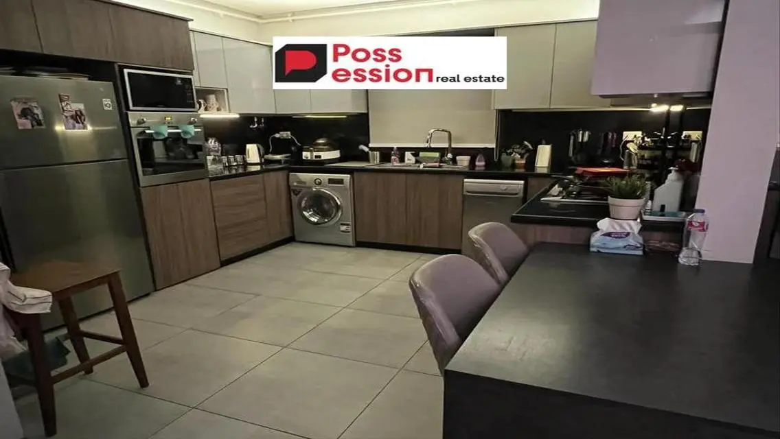 Luxury Apartment with Stunning Views for Sale