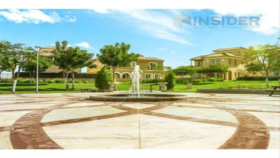 Luxury Apartment in the Heart of the City