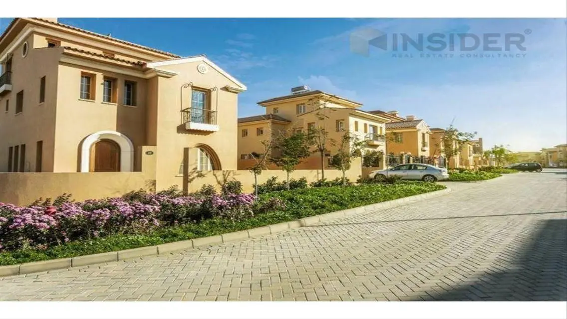 Luxury Apartment in the Heart of the City