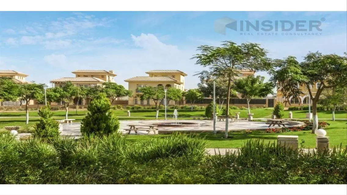 Luxury Apartment in the Heart of the City