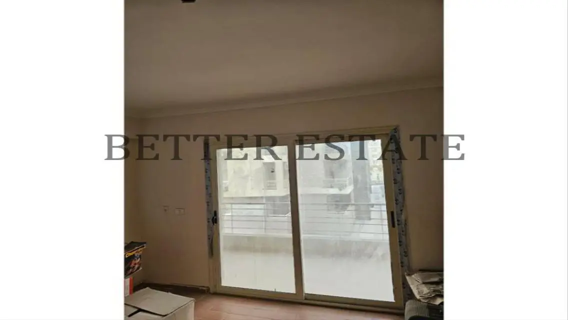 Luxury 3 Bedroom Apartment for Sale in Better Estate