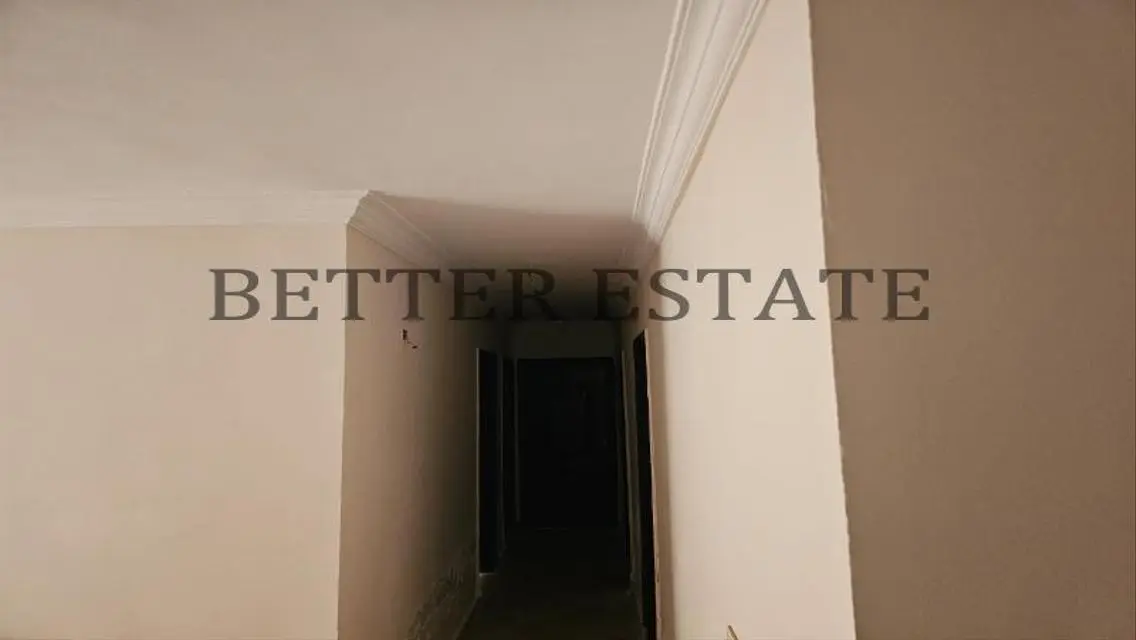Luxury 3 Bedroom Apartment for Sale in Better Estate