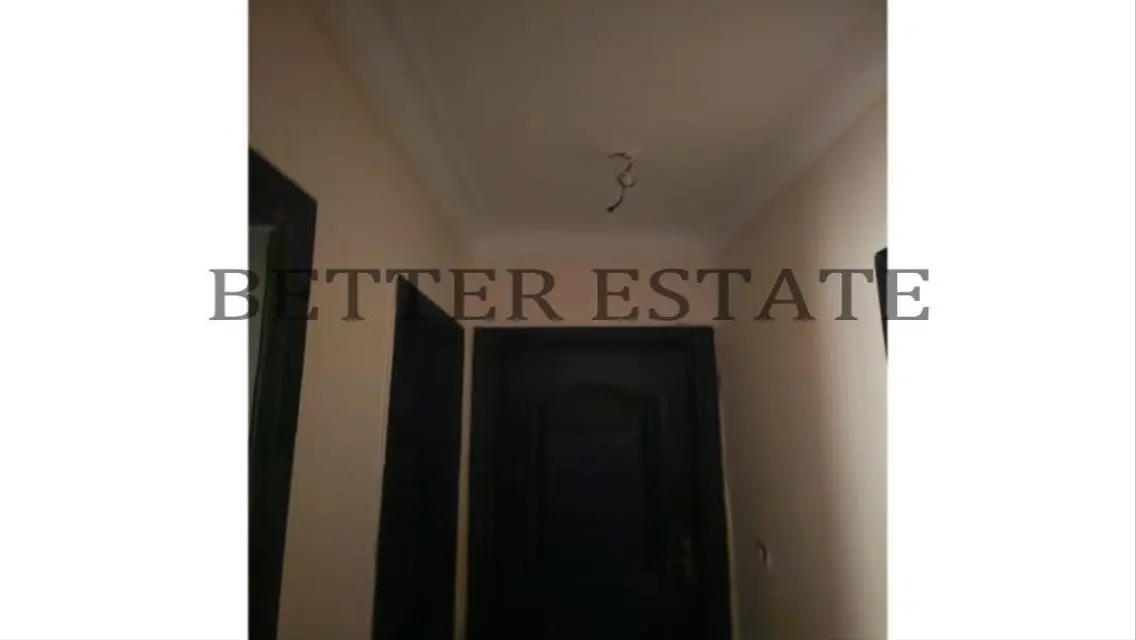 Luxury 3 Bedroom Apartment for Sale in Better Estate