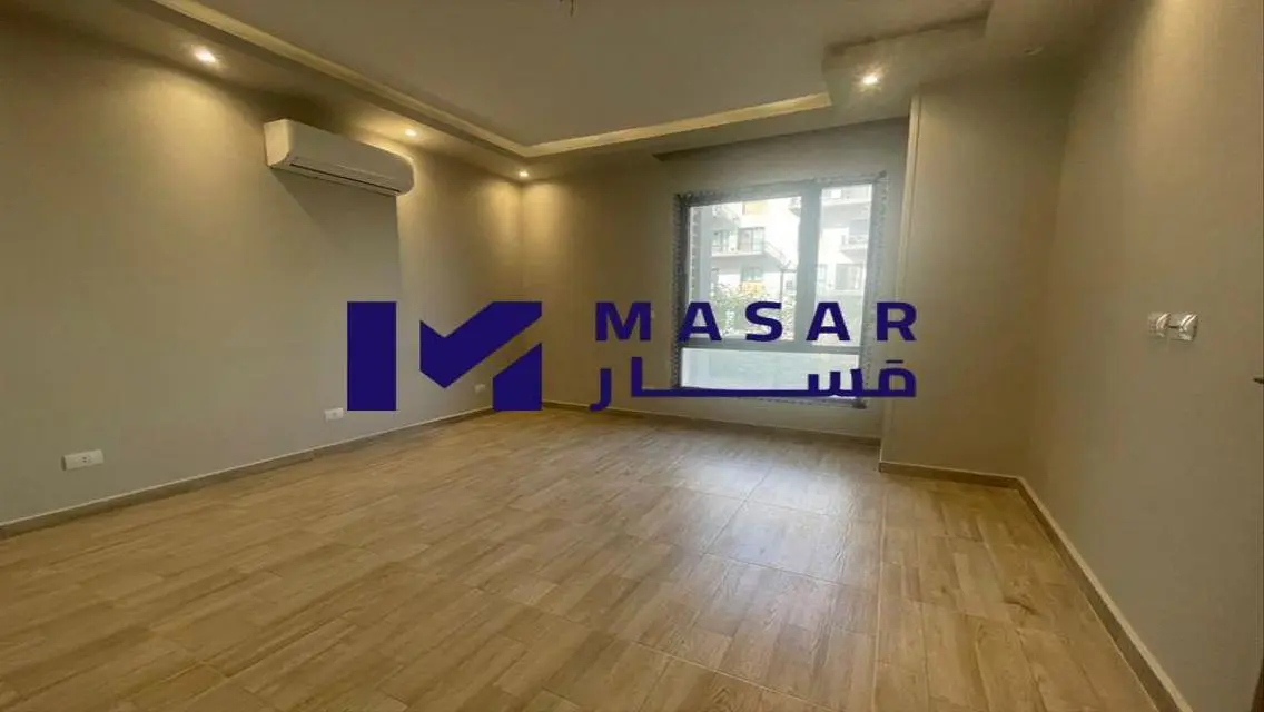 Luxurious Apartment for Rent with Multiple Amenities