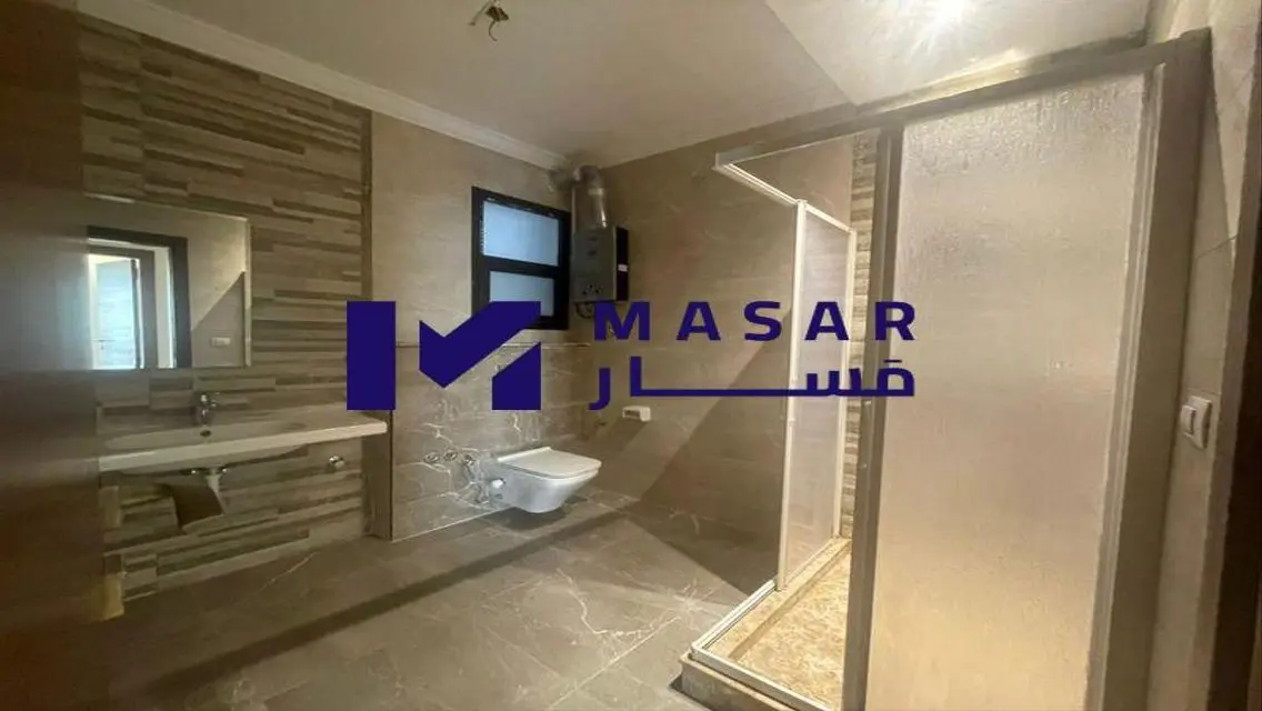 Luxurious Apartment for Rent with Multiple Amenities
