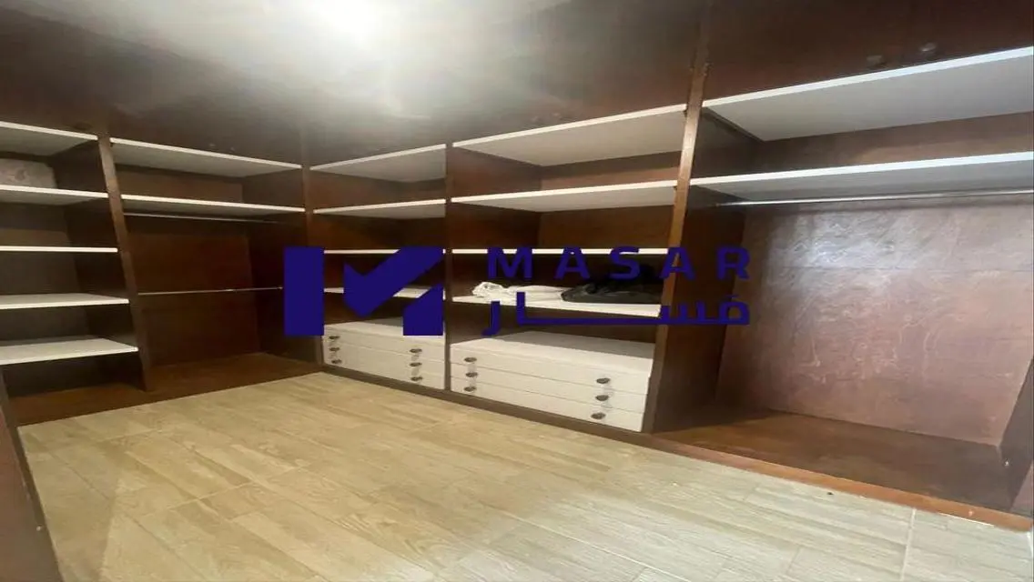 Luxurious Apartment for Rent with Multiple Amenities