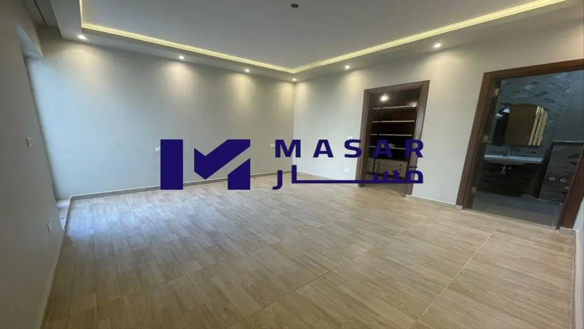 Luxurious Apartment for Rent with Multiple Amenities