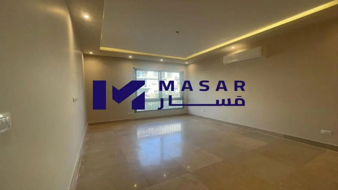 Luxurious Apartment for Rent with Multiple Amenities
