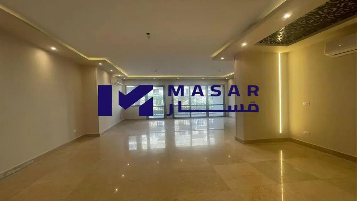 Luxurious Apartment for Rent with Multiple Amenities