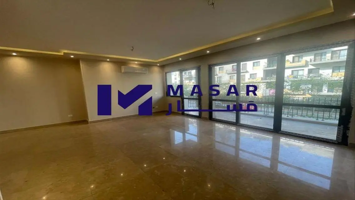 Luxurious Apartment for Rent with Multiple Amenities