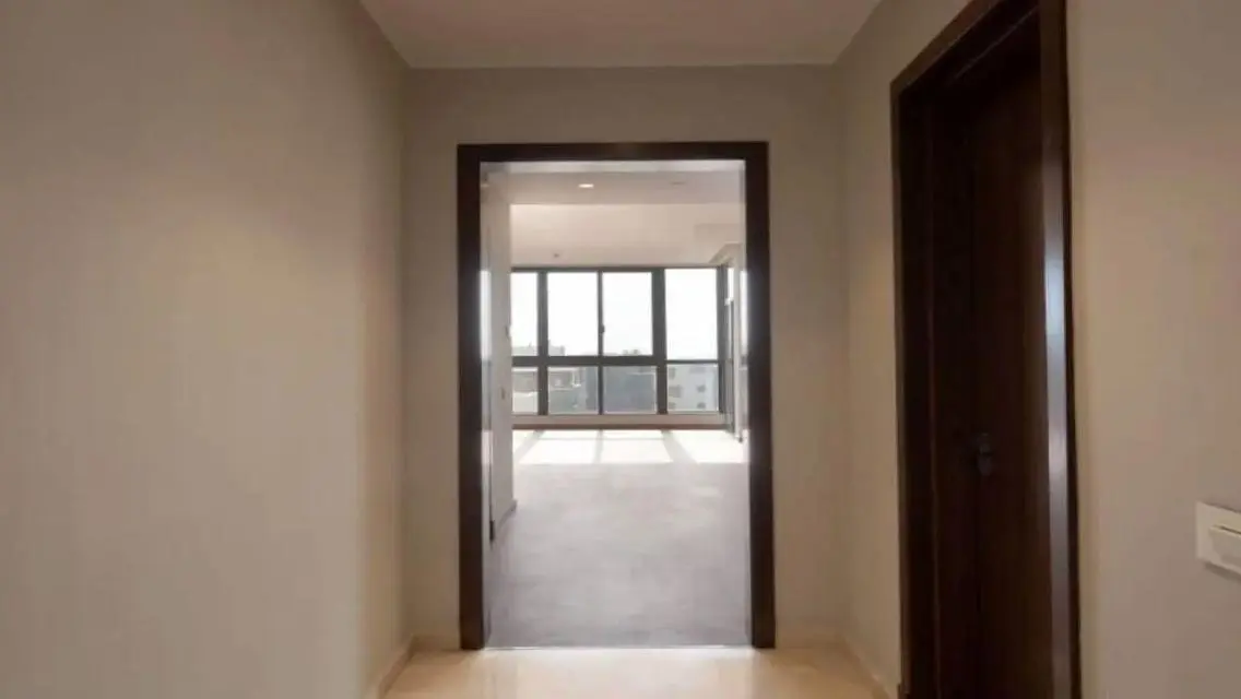 Luxurious 3-Bedroom Villa with Pool in Prime Location