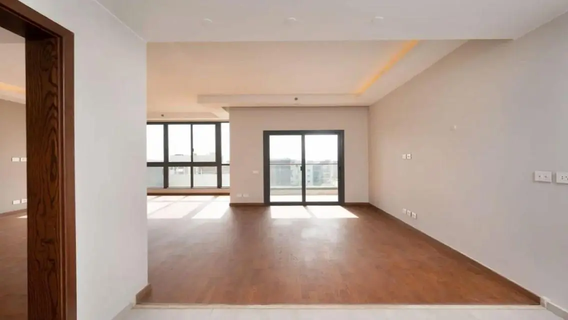 Luxurious 3-Bedroom Villa with Pool in Prime Location