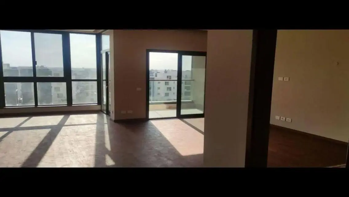 Luxurious 3-Bedroom Villa with Pool in Prime Location