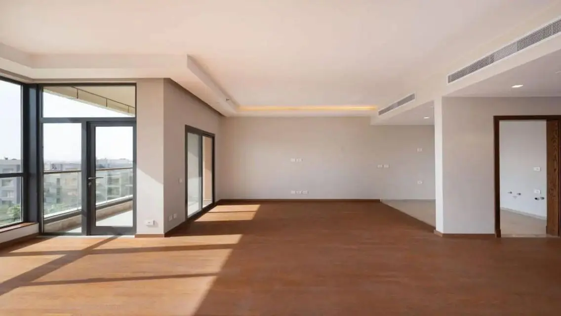 Luxurious 3-Bedroom Villa with Pool in Prime Location