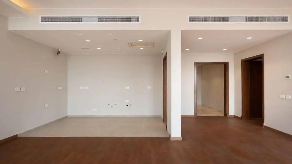 Luxurious 3-Bedroom Villa with Pool in Prime Location