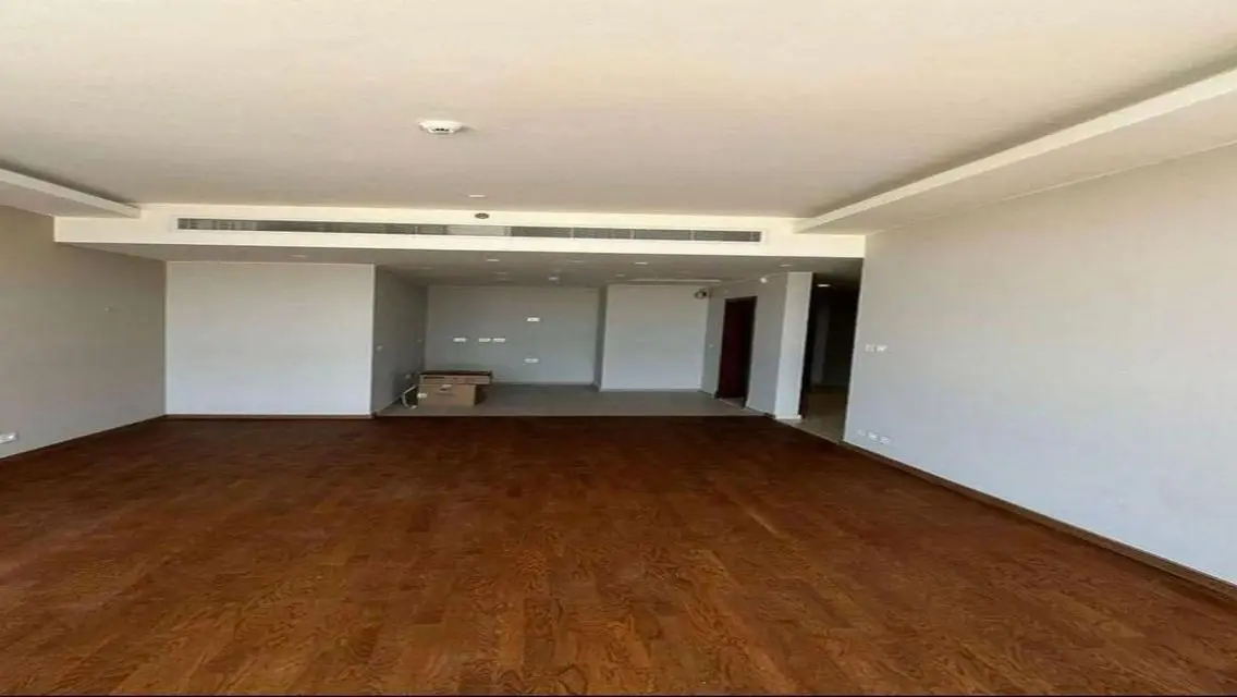 Luxurious 3-Bedroom Villa with Pool in Prime Location