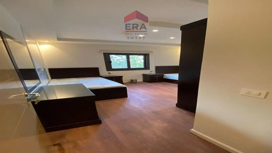Fantastic Apartment for Sale with Amazing Amenities