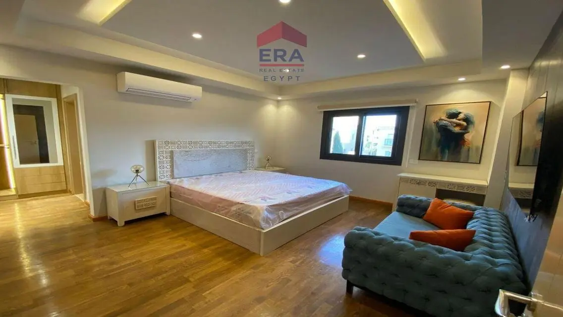 Fantastic Apartment for Sale with Amazing Amenities