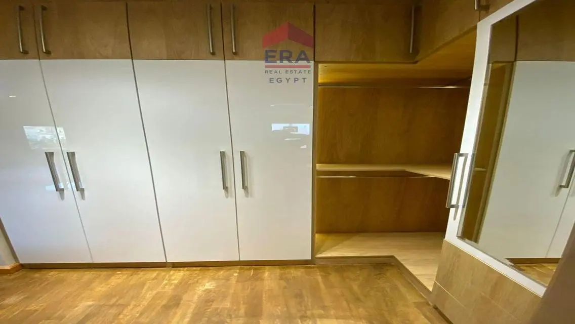 Fantastic Apartment for Sale with Amazing Amenities