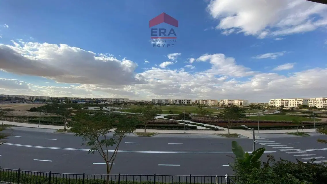 Fantastic Apartment for Sale with Amazing Amenities