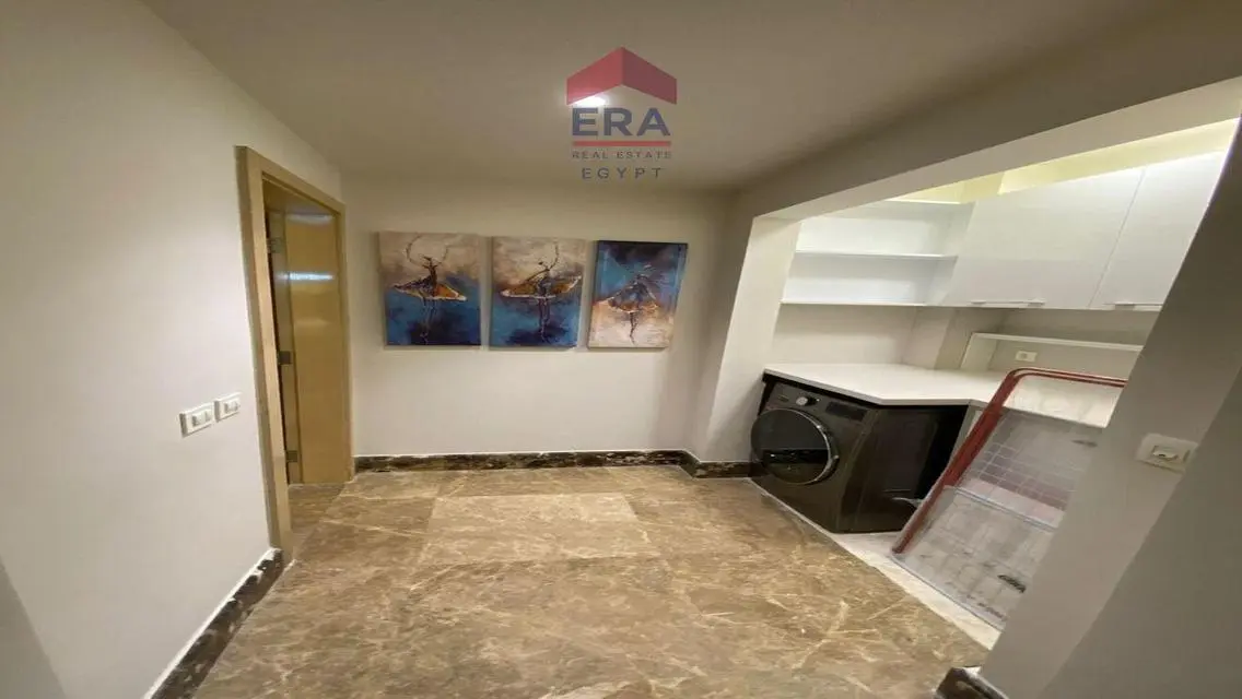 Fantastic Apartment for Sale with Amazing Amenities