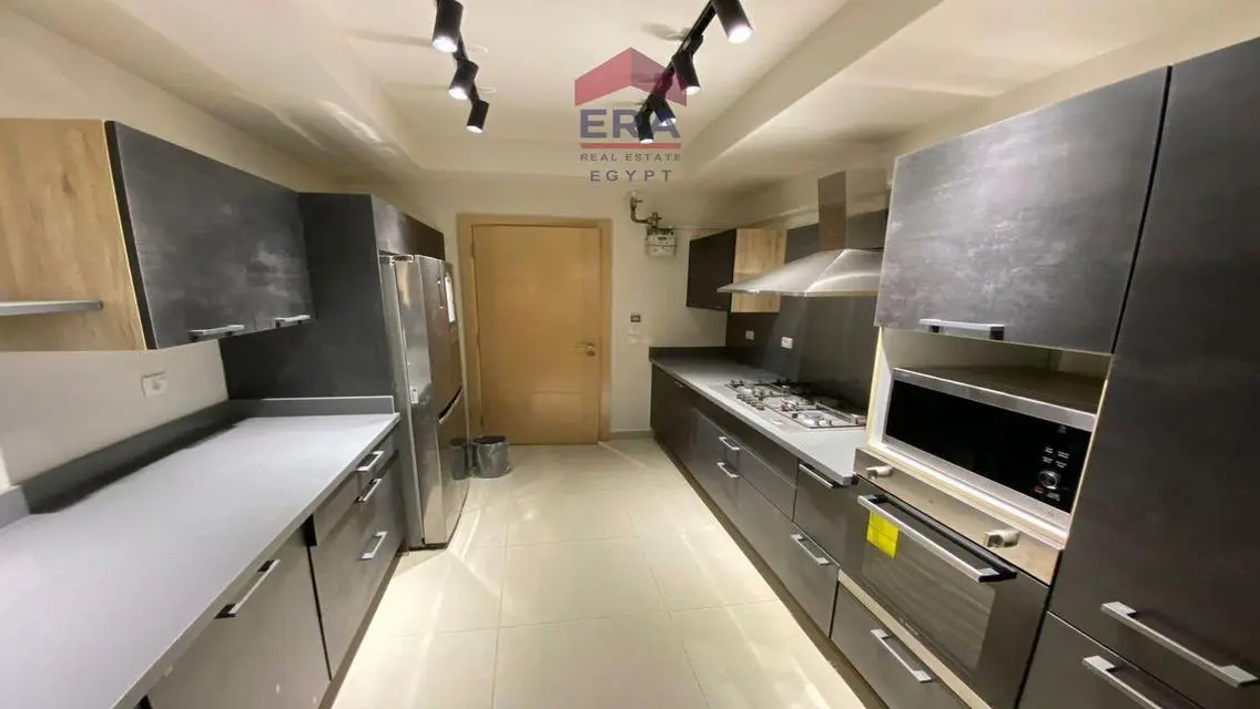 Fantastic Apartment for Sale with Amazing Amenities