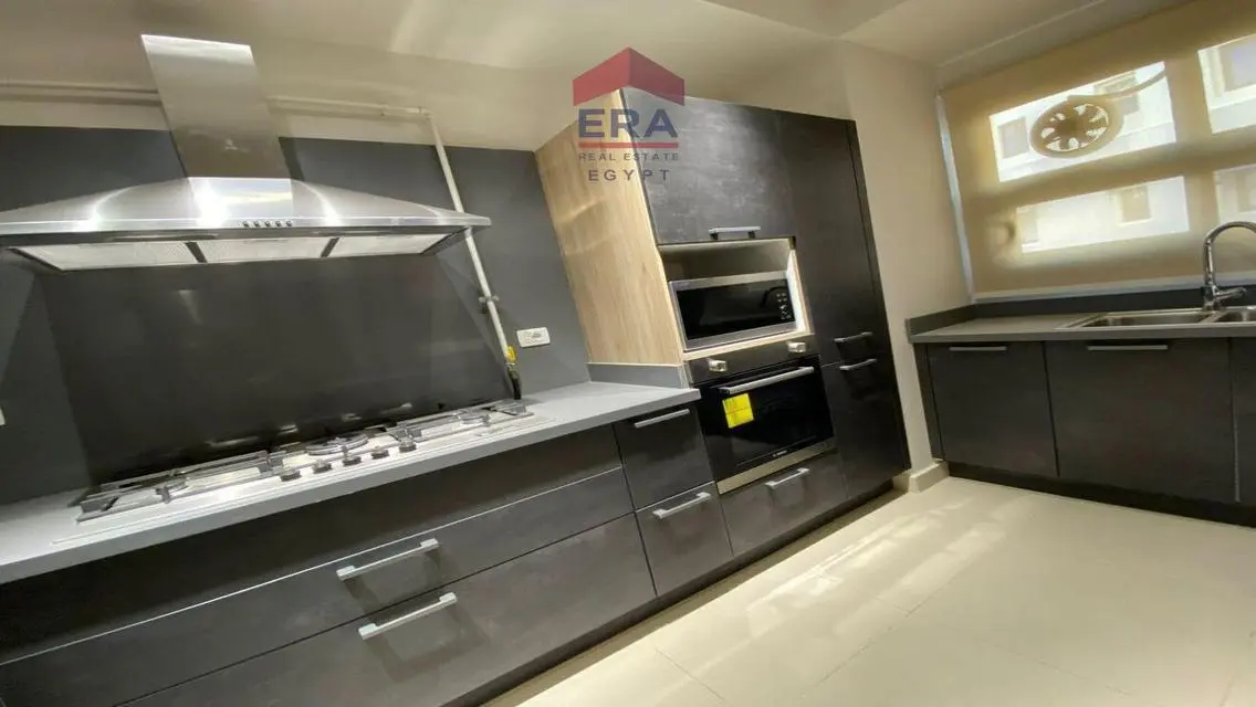 Fantastic Apartment for Sale with Amazing Amenities