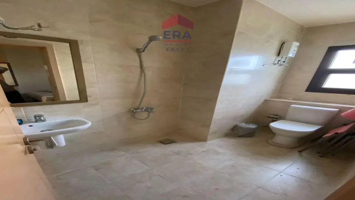 Fantastic Apartment for Sale with Amazing Amenities