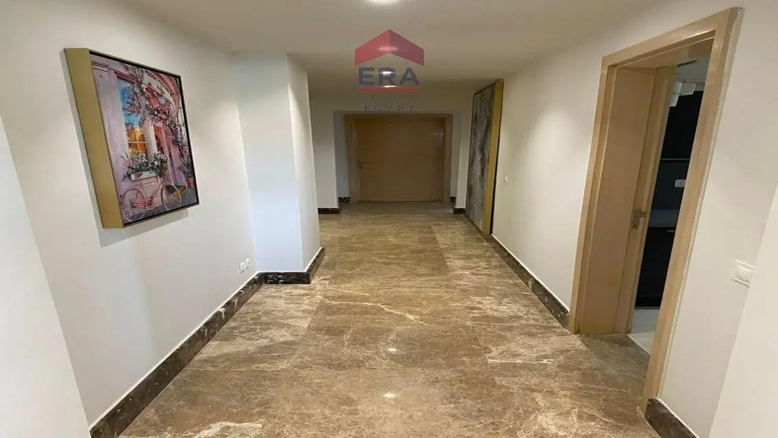 Fantastic Apartment for Sale with Amazing Amenities