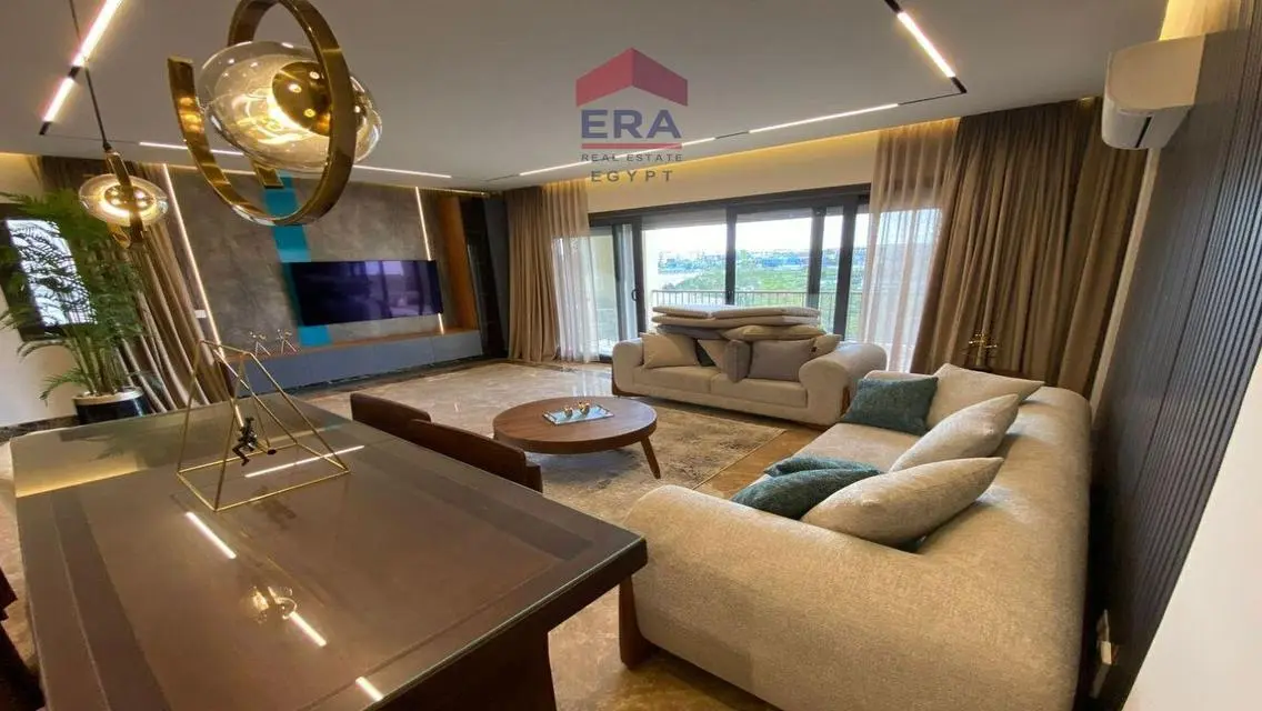 Fantastic Apartment for Sale with Amazing Amenities