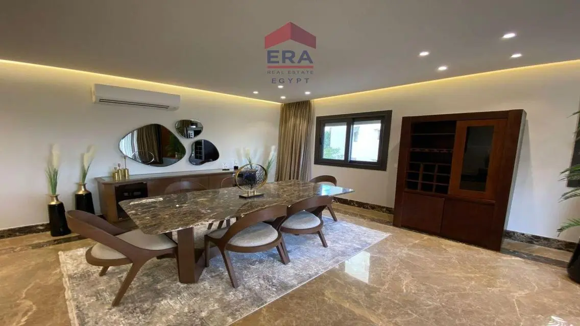 Fantastic Apartment for Sale with Amazing Amenities