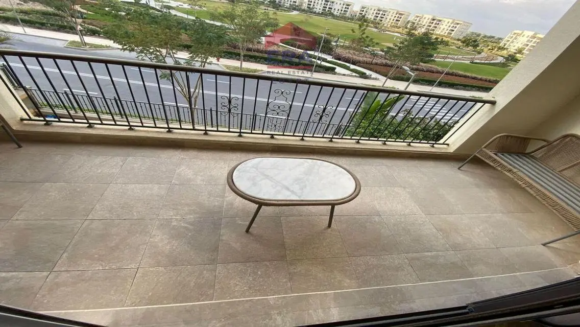 Fantastic Apartment for Sale with Amazing Amenities
