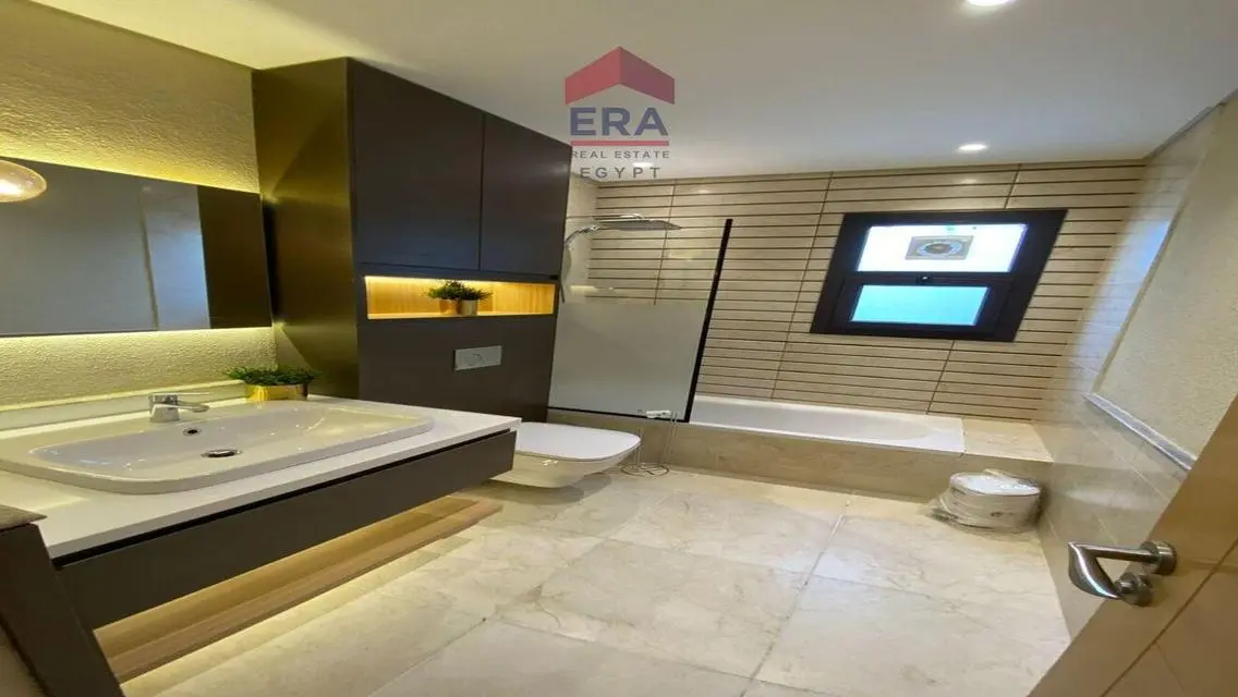 Fantastic Apartment for Sale with Amazing Amenities