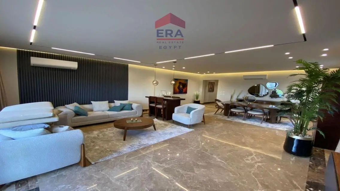Fantastic Apartment for Sale with Amazing Amenities