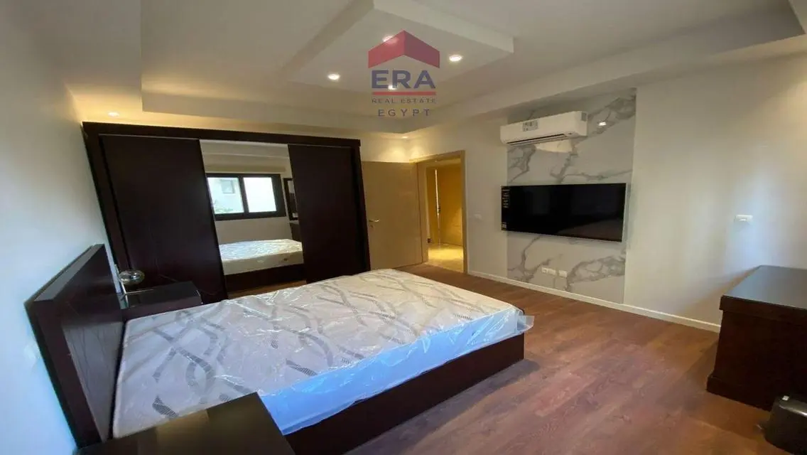 Fantastic Apartment for Sale with Amazing Amenities