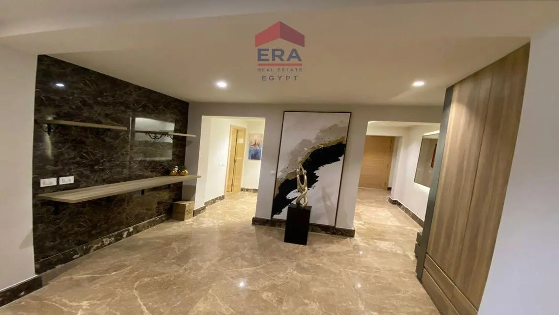 Fantastic Apartment for Sale with Amazing Amenities