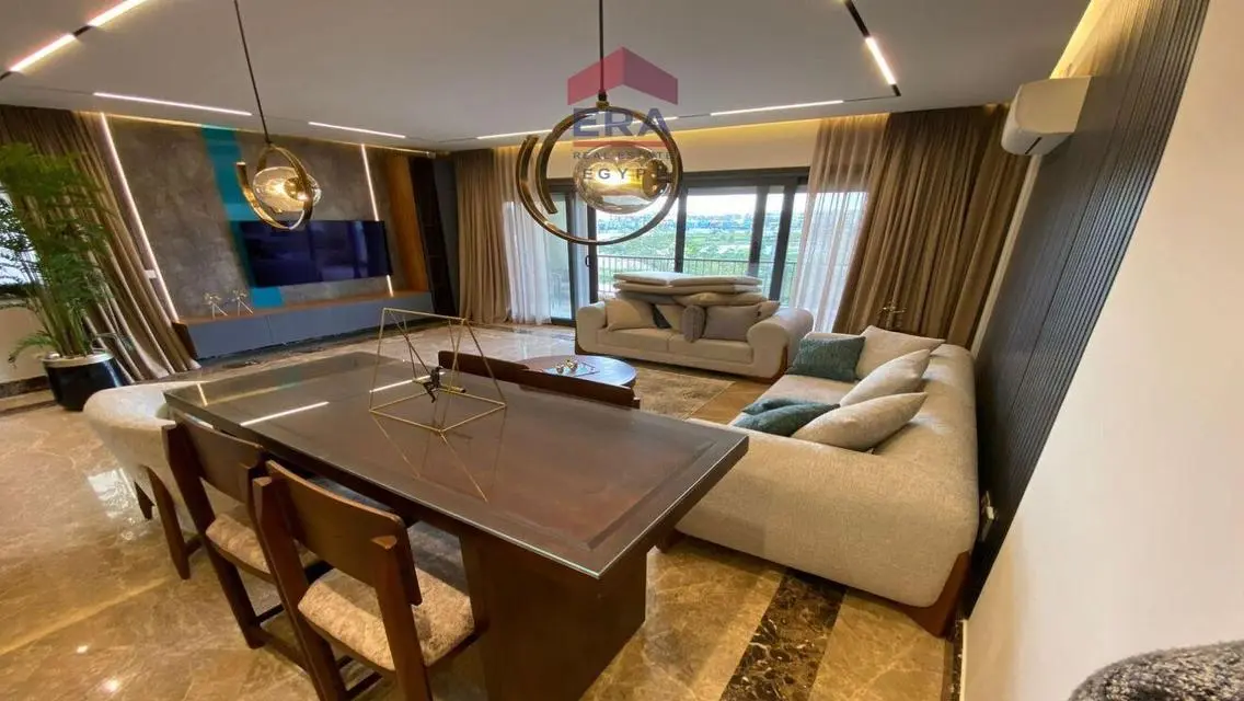 Fantastic Apartment for Sale with Amazing Amenities