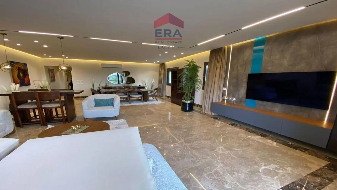 Fantastic Apartment for Sale with Amazing Amenities