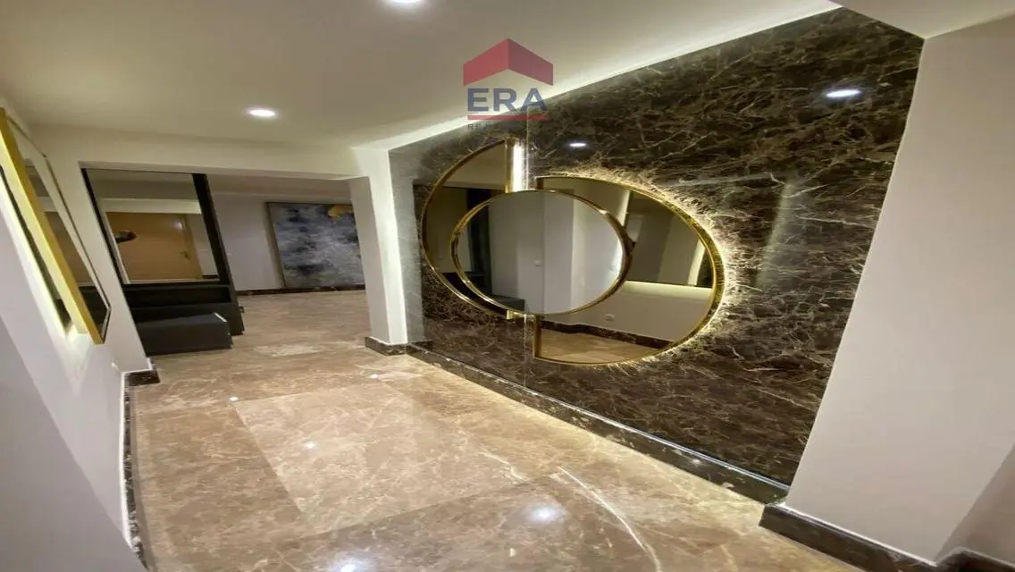 Fantastic Apartment for Sale with Amazing Amenities