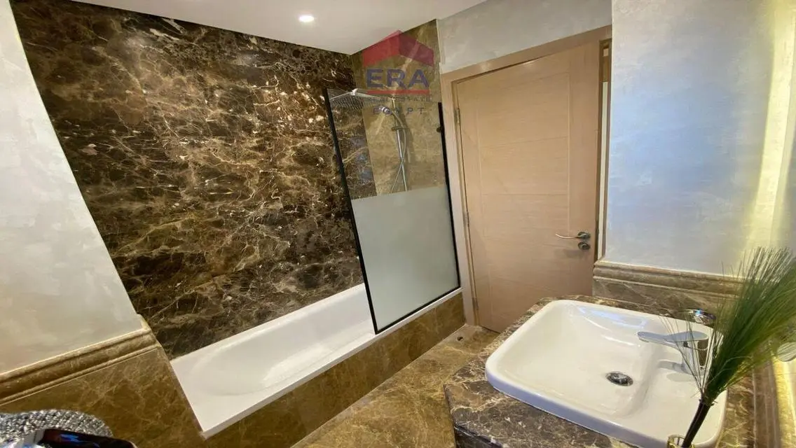 Fantastic Apartment for Sale with Amazing Amenities