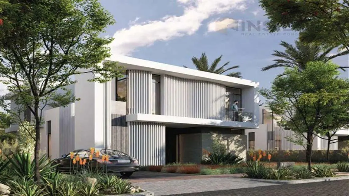 Luxury 600 sqm Apartment with 4 Bedrooms for Sale