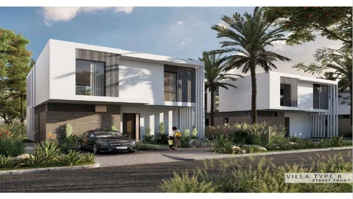 Luxury 600 sqm Apartment with 4 Bedrooms for Sale