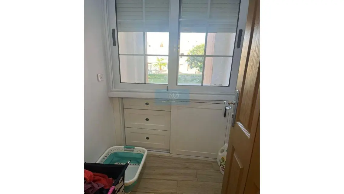 Luxury Apartment for Sale - 25,000,000 EGP